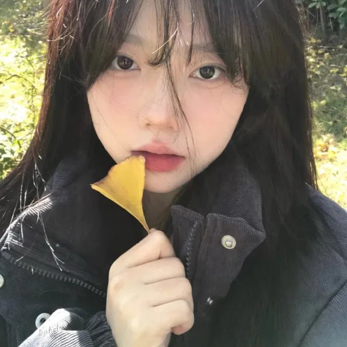 加州圣诞恋曲