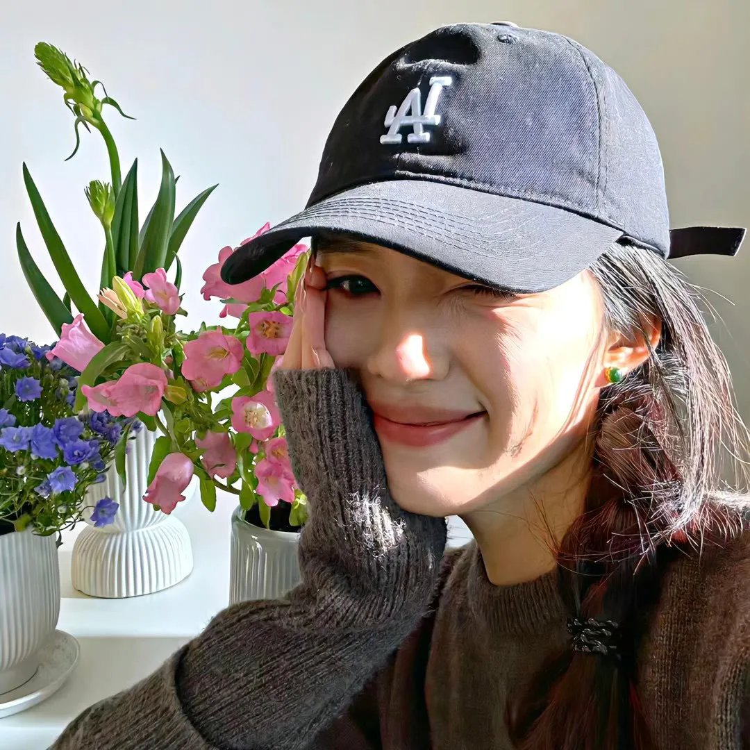 尘缘不神山