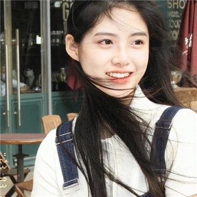 妙女医