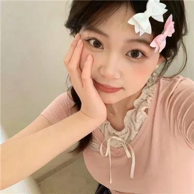 英俊少年