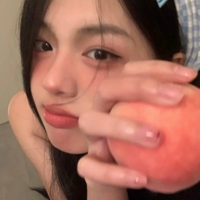 鹿王