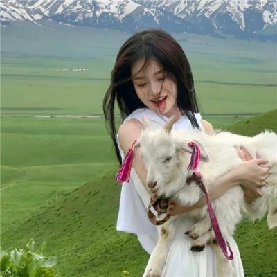 经典咏流传第二季