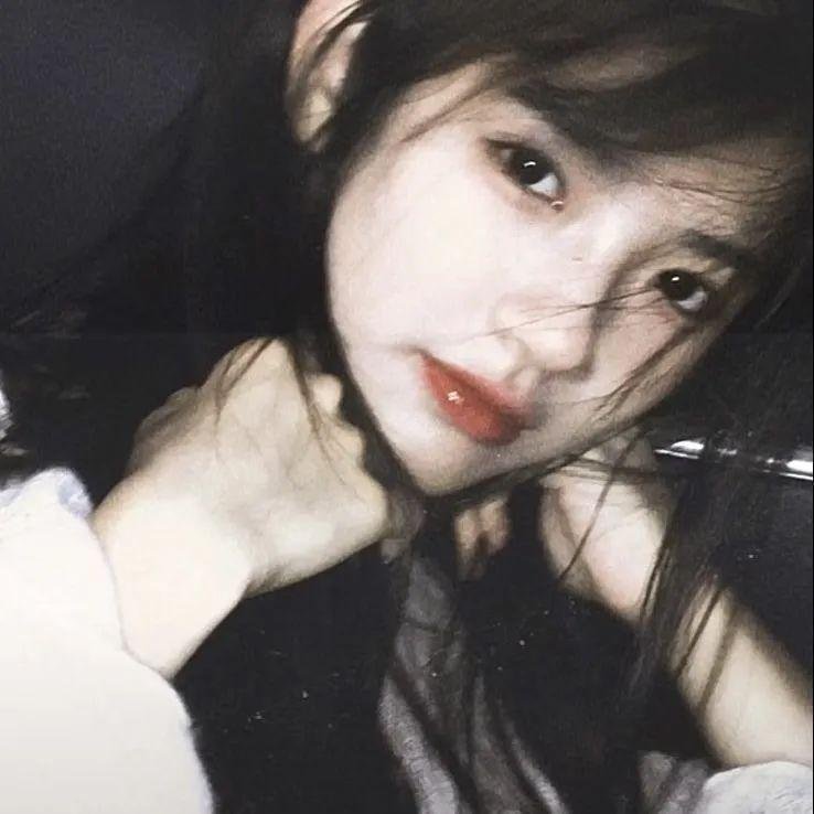 同学麦娜丝