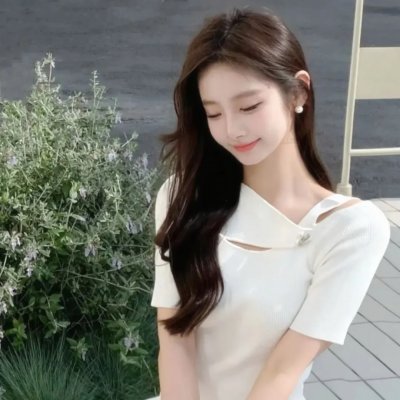 杀戮场