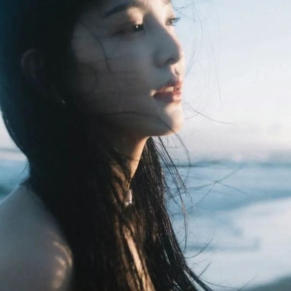 女神厨房