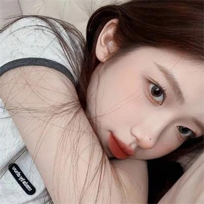 无法无家