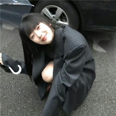 激杀!邪道拳