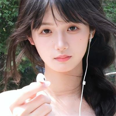 那些希望我死的人