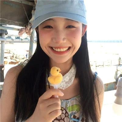 湄江情浪