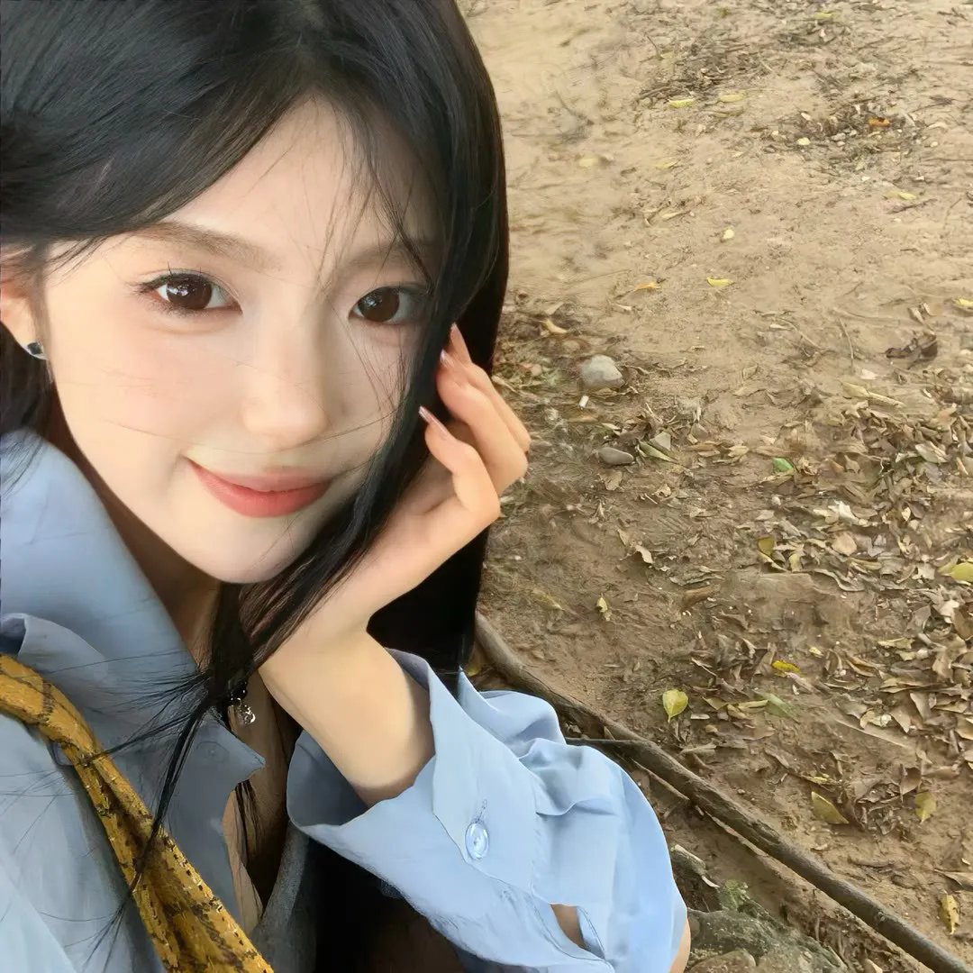 打开心扉