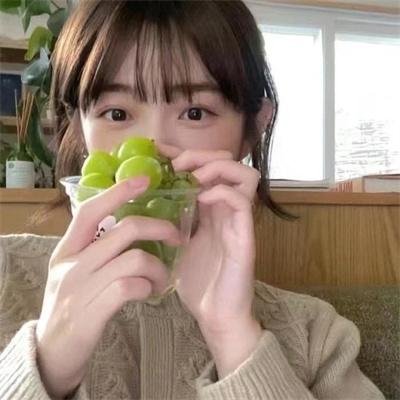 非可疑人员