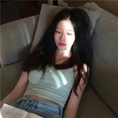 吊颈绳