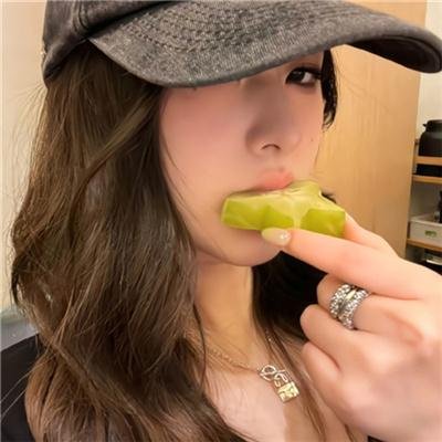 烈血暹士
