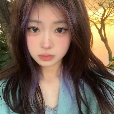 军火女王 第二季