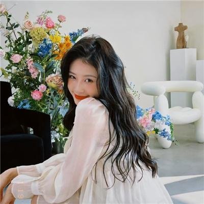 美人镖局