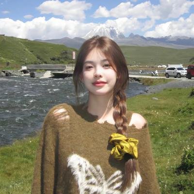 女人与英雄