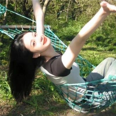 清明上河图密码
