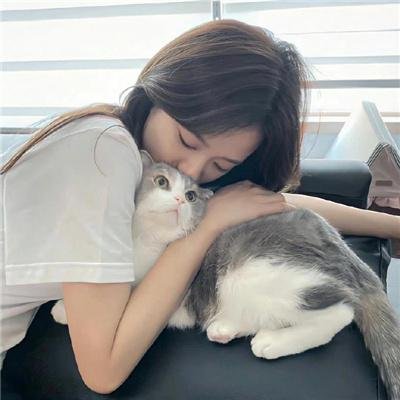 地狱少女第四季