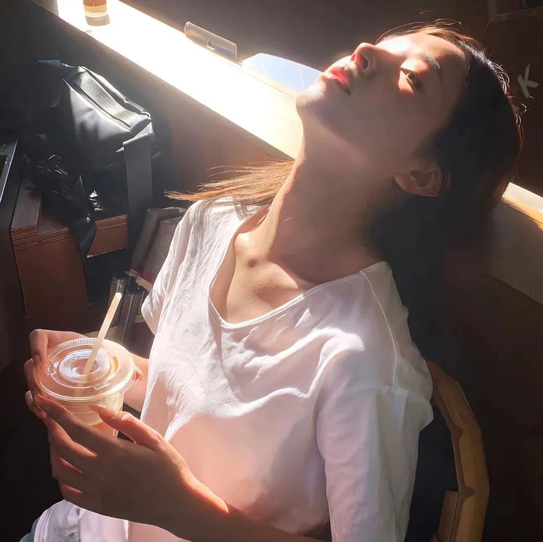 好莱坞交易