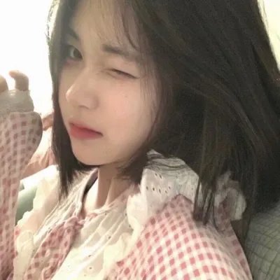 杀人网路