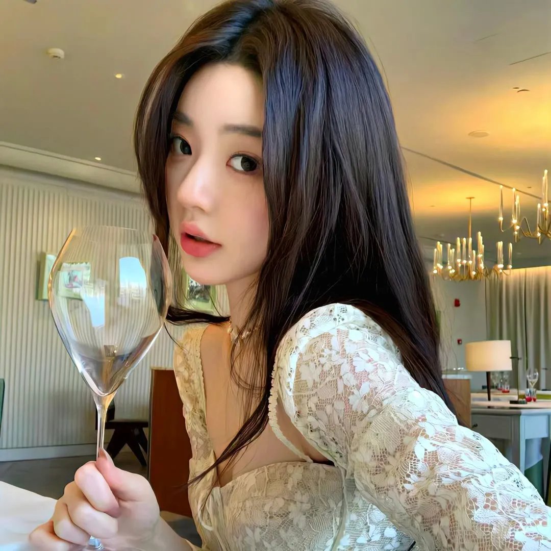 境界战机第二季