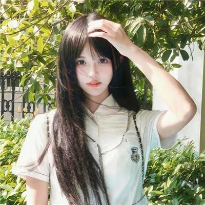 奶奶强盗团