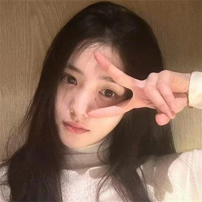 火红的杜鹃花