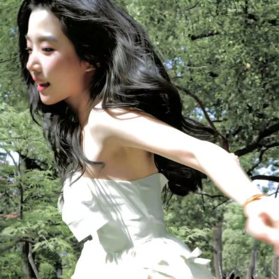 破了你的防