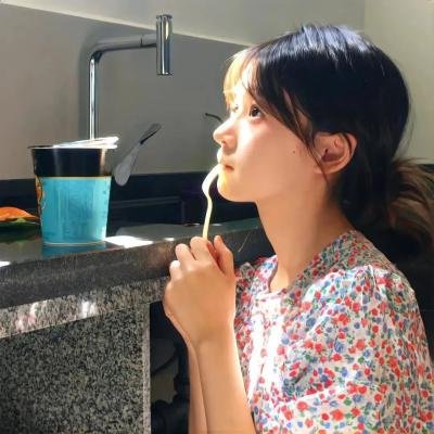 人是铁饭是钢