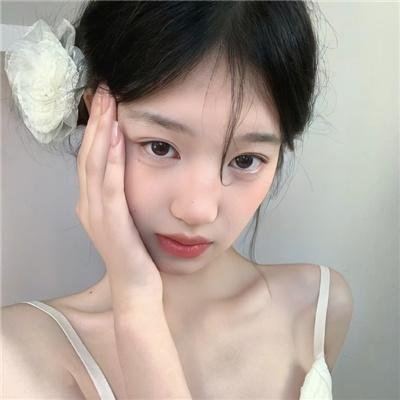 阴山守陵人